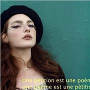 Offro lezioni private per ragazzi del liceo, delle scuole medie e bambini delle elementari